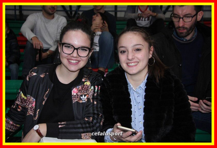170205 VisNova 016_tn.jpg